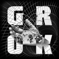 Free download GROK - Jack Hertz - Aural Films [AF0050] free photo or picture to be edited with GIMP online image editor